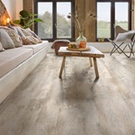  Interior Pictures of Beige Country Oak 24130 from the Moduleo Select collection | Moduleo
